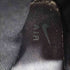 ナイキエーシージー NIKE ACG 90S AIR LAHAR 2 MID SC エアラハール トレッキングシューズ メンズ JPN:26.5