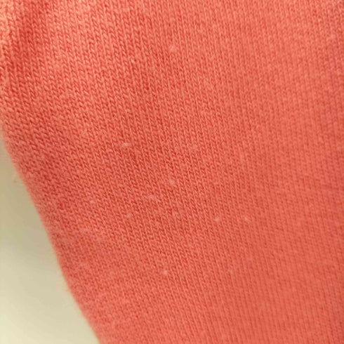 バランタイン BALLANTYNE 70-80S 旧タグ カシミヤ 花 刺繍 カーディガン レディース