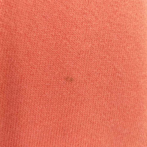 バランタイン BALLANTYNE 70-80S 旧タグ カシミヤ 花 刺繍 カーディガン レディース