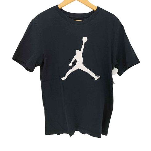 ジョーダンブランド JORDAN BRAND AS M J JUMPMAN SS CREW CJ0922-011 メンズ import:L