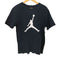 ジョーダンブランド JORDAN BRAND AS M J JUMPMAN SS CREW CJ0922-011 メンズ import:L