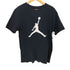 ジョーダンブランド JORDAN BRAND AS M J JUMPMAN SS CREW CJ0922-011 メンズ import:L