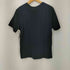 ジョーダンブランド JORDAN BRAND AS M J JUMPMAN SS CREW CJ0922-011 メンズ import:L
