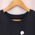 ジョーダンブランド JORDAN BRAND AS M J JUMPMAN SS CREW CJ0922-011 メンズ import:L