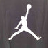 ジョーダンブランド JORDAN BRAND AS M J JUMPMAN SS CREW CJ0922-011 メンズ import:L