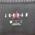 ジョーダンブランド JORDAN BRAND AS M J JUMPMAN SS CREW CJ0922-011 メンズ import:L