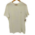 アルマーニコレツィオーニ ARMANI COLLEZIONI ワンポイントロゴtシャツ メンズ