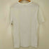 アルマーニコレツィオーニ ARMANI COLLEZIONI ワンポイントロゴtシャツ メンズ