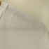 アルマーニコレツィオーニ ARMANI COLLEZIONI ワンポイントロゴtシャツ メンズ