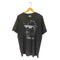 50'S 80-90s USA製 シングルステッチ アーティストプリントTシャツ メンズ import:XL