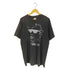 50'S 80-90s USA製 シングルステッチ アーティストプリントTシャツ メンズ import:XL