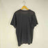 50'S 80-90s USA製 シングルステッチ アーティストプリントTシャツ メンズ import:XL