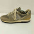 ニューバランス NEW BALANCE ML996DK MADE IN USA アメリカ製 30th anniversary 30周年 ローカットスニーカー メンズ JPN:27