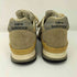 ニューバランス NEW BALANCE ML996DK MADE IN USA アメリカ製 30th anniversary 30周年 ローカットスニーカー メンズ JPN:27