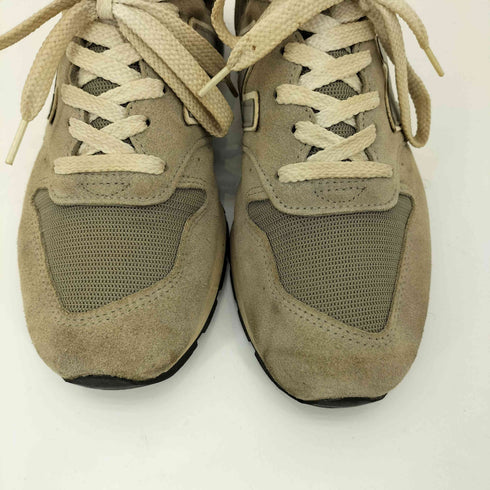 ニューバランス NEW BALANCE ML996DK MADE IN USA アメリカ製 30th anniversary 30周年 ローカットスニーカー メンズ JPN:27