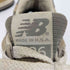 ニューバランス NEW BALANCE ML996DK MADE IN USA アメリカ製 30th anniversary 30周年 ローカットスニーカー メンズ JPN:27