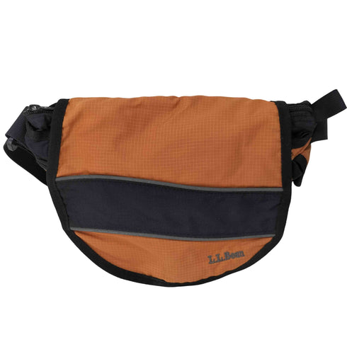 エルエルビーン L.L.Bean 00S ウエストポーチ メンズ