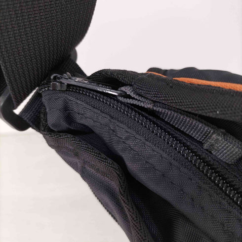 エルエルビーン L.L.Bean 00S ウエストポーチ メンズ