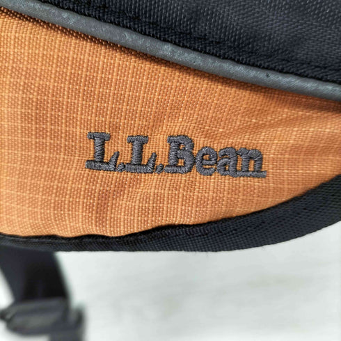 エルエルビーン L.L.Bean 00S ウエストポーチ メンズ