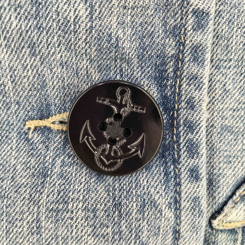 デニムアンドサプライ ラルフローレン DENIM & SUPPLY RALPH LAUREN デニムトレンチコート レディース import:XS