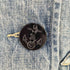 デニムアンドサプライ ラルフローレン DENIM & SUPPLY RALPH LAUREN デニムトレンチコート レディース import:XS