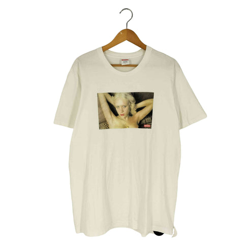 シュプリーム Supreme Gummo Dot Tee ガンモ ドット Tシャツ メンズ import:L