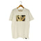 シュプリーム Supreme Gummo Dot Tee ガンモ ドット Tシャツ メンズ import:L