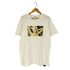 シュプリーム Supreme Gummo Dot Tee ガンモ ドット Tシャツ メンズ import:L