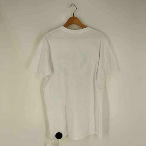 シュプリーム Supreme Gummo Dot Tee ガンモ ドット Tシャツ メンズ import:L