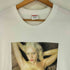 シュプリーム Supreme Gummo Dot Tee ガンモ ドット Tシャツ メンズ import:L