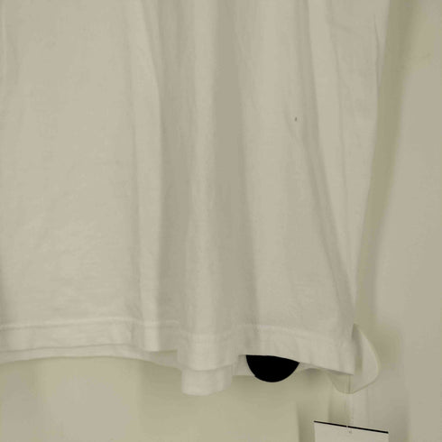 シュプリーム Supreme Gummo Dot Tee ガンモ ドット Tシャツ メンズ import:L