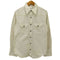 カルバンクラインジーンズ Calvin Klein Jeans ホワイトデニムジャケット メンズ JPN:M