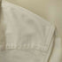 カルバンクラインジーンズ Calvin Klein Jeans ホワイトデニムジャケット メンズ JPN:M