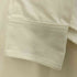 カルバンクラインジーンズ Calvin Klein Jeans ホワイトデニムジャケット メンズ JPN:M