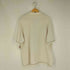 ザラ ZARA CONTRAST TOPSTITCHED SHIRT ニットシャツ メンズ import:XL