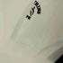 アベイシングエイプ A BATHING APE レイヤードL/S TEE 袖プリント メンズ JPN:XL