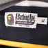 アベイシングエイプ A BATHING APE レイヤードL/S TEE 袖プリント メンズ JPN:XL