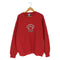 ワコマリア WACKO MARIA JOHNNY CREW NECK SWEAT SHIRT クルーネックスウェット メンズ import:L