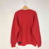 ワコマリア WACKO MARIA JOHNNY CREW NECK SWEAT SHIRT クルーネックスウェット メンズ import:L