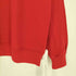 ワコマリア WACKO MARIA JOHNNY CREW NECK SWEAT SHIRT クルーネックスウェット メンズ import:L