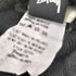 ステューシー Stussy MADE IN USA ストックロゴ アクリルビーニー メンズ