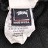 ステューシー Stussy MADE IN USA ストックロゴ アクリルビーニー メンズ
