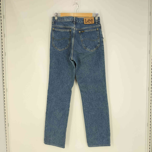 リー Lee Riders 201 ストレート デニムパンツ メンズ 30×33