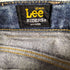 リー Lee Riders 201 ストレート デニムパンツ メンズ 30×33