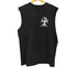 gr-uniforma ノースリーブカットソー メンズ import:M