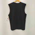 gr-uniforma ノースリーブカットソー メンズ import:M