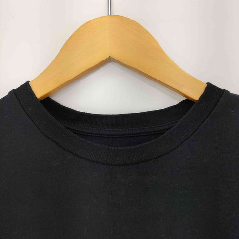 gr-uniforma ノースリーブカットソー メンズ import:M