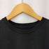 gr-uniforma ノースリーブカットソー メンズ import:M