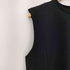 gr-uniforma ノースリーブカットソー メンズ import:M