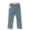 カルバンクラインジーンズ Calvin Klein Jeans EASY FIT JEAN ジップフライ デニムパンツ メンズ 34×30